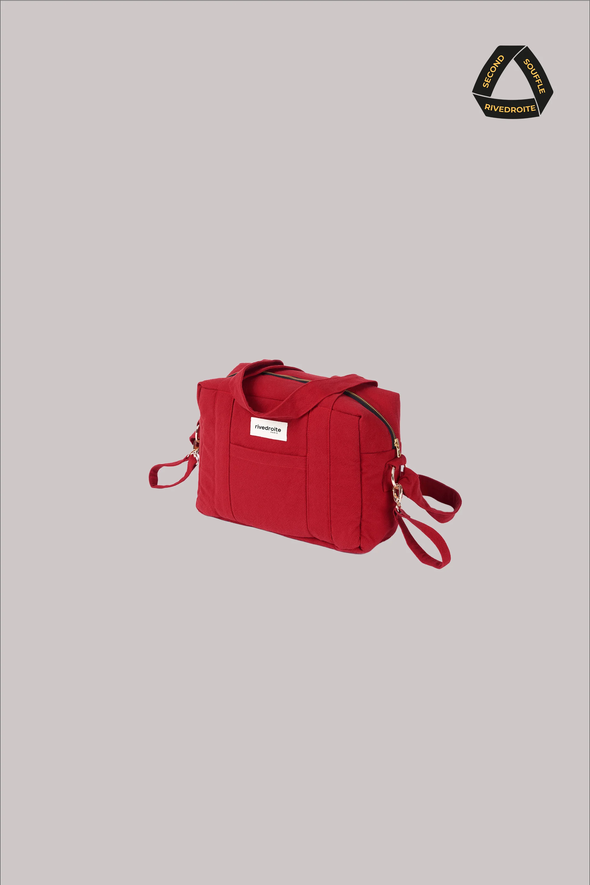 Image du produit 7