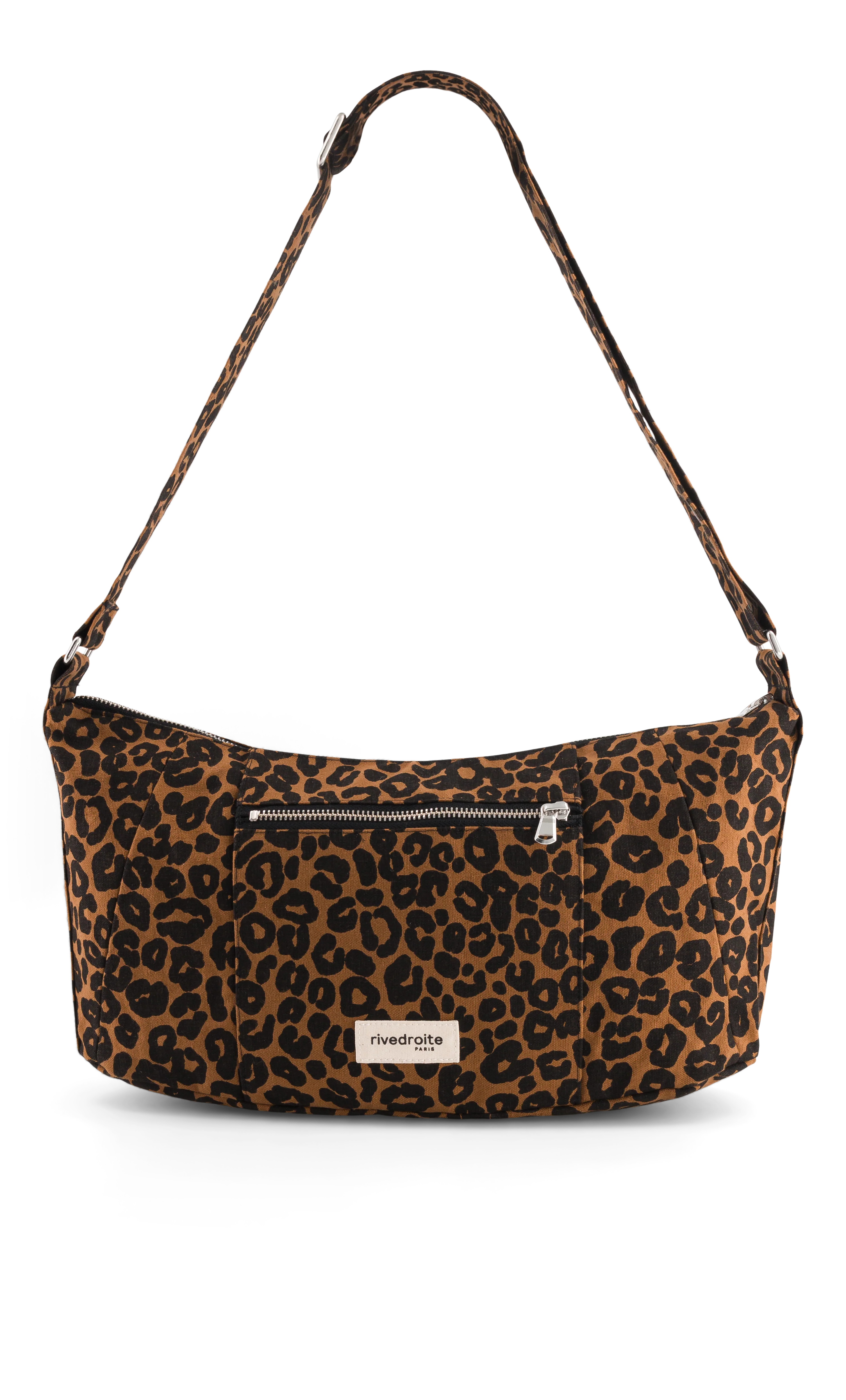 Image du produit 6