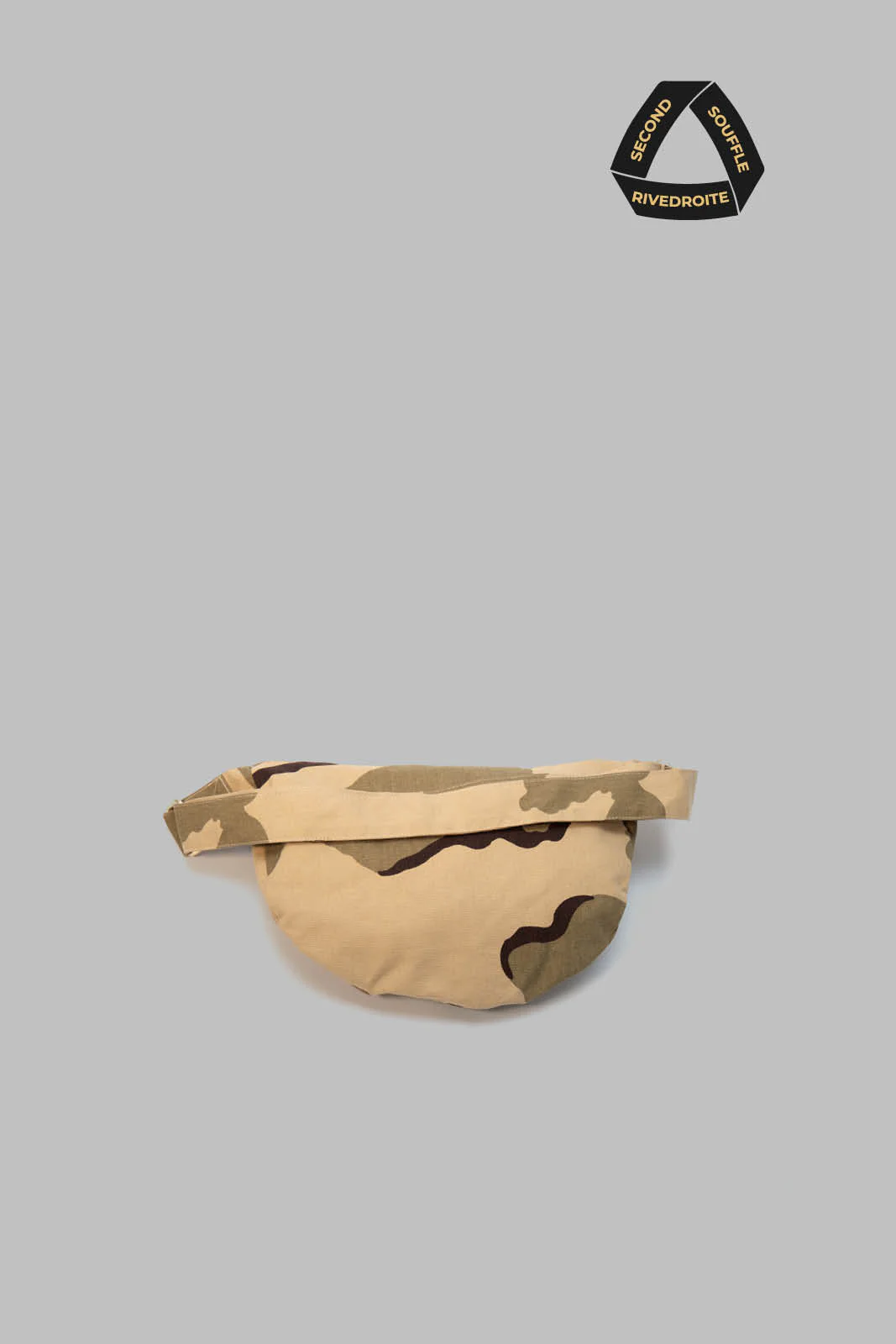 Miniature 2